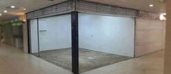 Lucky Plaza (D9), Retail #629257381